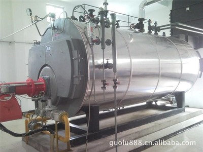 燃?xì)忮仩t耗氣量計(jì)算