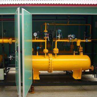 【福瑞達(dá) cng調(diào)壓柜 CNG調(diào)壓穩(wěn)壓計(jì)量柜 燃?xì)庹{(diào)壓計(jì)量柜 量大從優(yōu)】價(jià)格_廠家_圖片