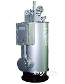 企業(yè)新聞 佛山市安特爾燃氣設(shè)備 糖酒網(wǎng)