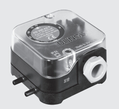 DUNGS、燃氣檢漏儀、燃氣過濾器、燃氣調(diào)壓閥_儀器儀表欄目