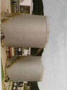 重慶lng液化天然氣批發(fā),燃氣設(shè)備改造,煤改氣 油改氣