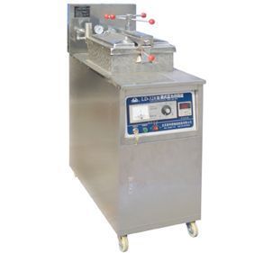 供應(yīng)炸雞爐 銀川炸雞爐 電炸雞爐 炸雞爐價(jià)格 燃?xì)庹u爐_機(jī)械及行業(yè)設(shè)備_世界工廠網(wǎng)中國(guó)產(chǎn)品信息庫(kù)