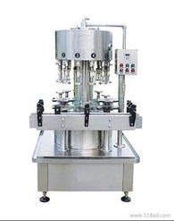 葡萄酒生產(chǎn)設(shè)備供應信息 葡萄酒生產(chǎn)設(shè)備批發(fā) 葡萄酒生產(chǎn)設(shè)備價格 找葡萄酒生產(chǎn)設(shè)備產(chǎn)品上