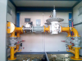 【衢州市燃?xì)庹{(diào)壓箱經(jīng)銷商價(jià)格_衢州市燃?xì)庹{(diào)壓箱經(jīng)銷商廠家】- 