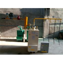 電熱式氣化器供應(yīng)商 宏碩燃氣設(shè)備 在線咨詢 電熱式氣化器