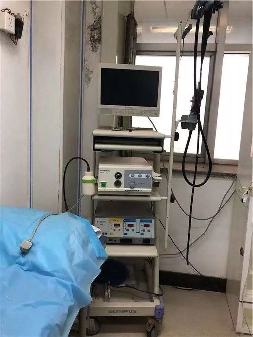 冷凍機 燃氣鍋爐 醫(yī)療設(shè)備招商公告