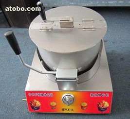 燃氣,價格,廠家,供應商,其他食品飲料加工設備,獻縣華興儀器廠 熱賣促銷 阿土伯網(wǎng)