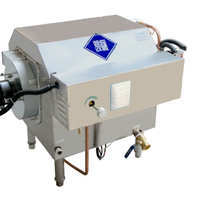 愛寶貝嬰兒洗澡盆嬰兒游泳設備嬰兒亞克力浴盆(人體造型盆)|表|居家日用|日用百貨|產(chǎn)品|中國黃頁網(wǎng)