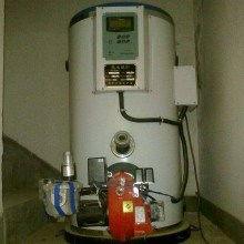  河南省南陽市工業設備安裝工程總公司 主營 鋼結構安裝 工業設備