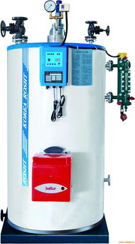 勞士特鍋爐 化工機械網