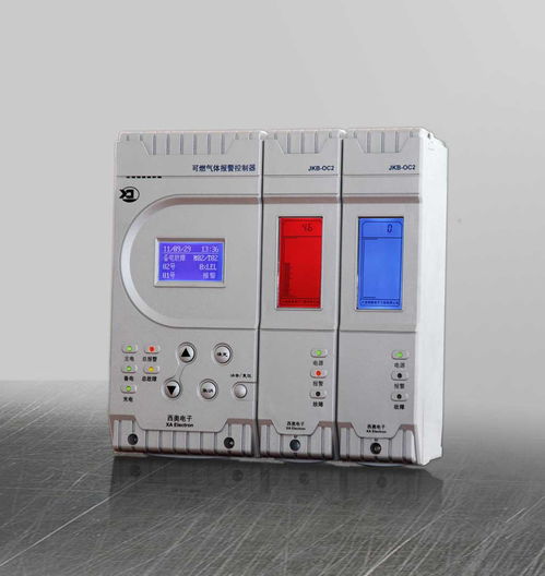 氣體探測器產品 氣體探測器供應 第3頁 制冷大市場