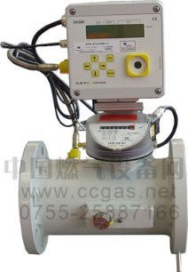 紅外線燃燒器 現(xiàn)代燃?xì)庠O(shè)備的高效節(jié)能之選