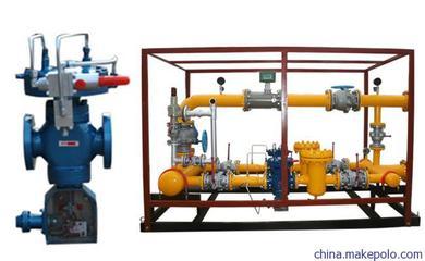 燃?xì)庹{(diào)壓器及燃?xì)庠O(shè)備批量銷售 一站式解決方案與行業(yè)洞察