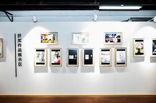 冰雪文化與藝術(shù)的交融 2018鳥巢杯冰雪文化藝術(shù)創(chuàng)作活動(dòng)頒獎(jiǎng)盛典盛大舉行