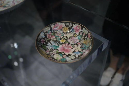 融匯創意，點亮生活——恒源祥集團召開文化藝術與生活樣式設計創作研學會