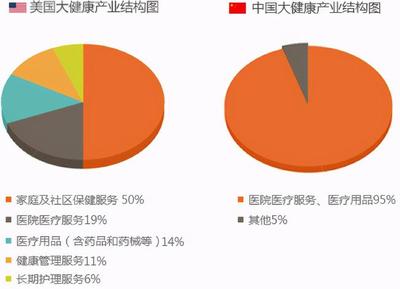 大健康項(xiàng)目投資加盟 把握未來市場的巨大潛力